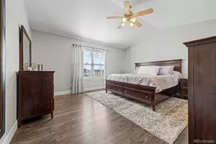 1793 Prairie Owl Rd, Parker, CO 80138 - Photo 12