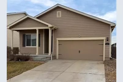 484 Reserve Avenue, Lochbuie, CO 80603 - Photo 1