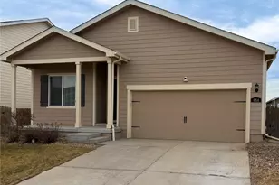 484 Reserve Ave, Brighton, CO 80603 - Photo 1