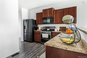 484 Reserve Ave, Brighton, CO 80603 - Photo 8