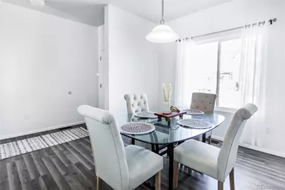 484 Reserve Avenue, Lochbuie, CO 80603 - Photo 2