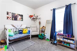 484 Reserve Ave, Brighton, CO 80603 - Photo 18