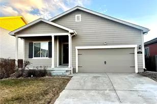 484 Reserve Ave, Brighton, CO 80603 - Photo 1