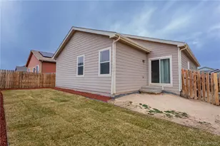 484 Reserve Ave, Lochbuie, CO 80603 - Photo 22