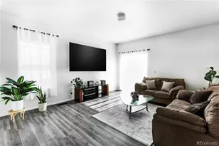 484 Reserve Ave, Brighton, CO 80603 - Photo 10