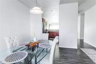 484 Reserve Ave, Brighton, CO 80603 - Photo 4