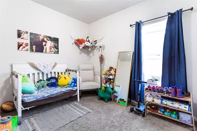 484 Reserve Avenue, Lochbuie, CO 80603 - Photo 18