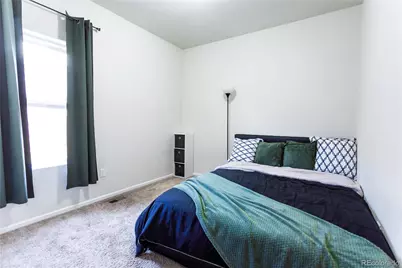 484 Reserve Avenue, Brighton, CO 80603 - Photo 16