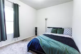 484 Reserve Ave, Brighton, CO 80603 - Photo 16