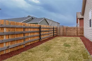 484 Reserve Ave, Lochbuie, CO 80603 - Photo 20