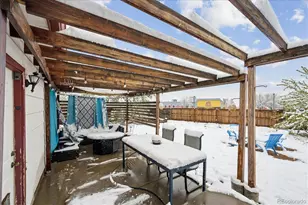 4344 S Ceylon Way, Aurora, CO 80015 - Photo 30