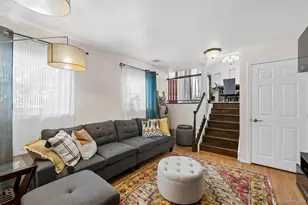 4344 S Ceylon Way, Aurora, CO 80015 - Photo 24