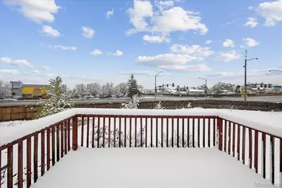 4344 S Ceylon Way, Aurora, CO 80015 - Photo 20
