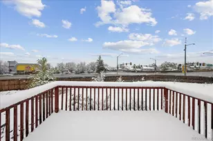 4344 S Ceylon Way, Aurora, CO 80015 - Photo 20