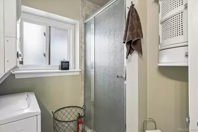 4344 S Ceylon Way, Aurora, CO 80015 - Photo 26