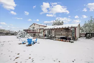 4344 S Ceylon Way, Aurora, CO 80015 - Photo 32