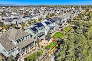 6628 Mariposa St, Denver, CO 80221 - Photo 4