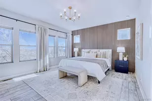 6628 Mariposa St, Denver, CO 80221 - Photo 34