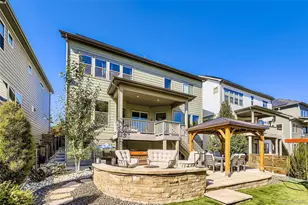 6628 Mariposa St, Denver, CO 80221 - Photo 12