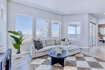 6628 Mariposa Street, Denver, CO 80221 - Photo 24