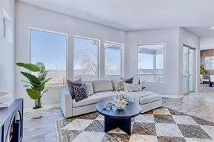 6628 Mariposa St, Denver, CO 80221 - Photo 24