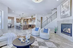 6628 Mariposa St, Denver, CO 80221 - Photo 24