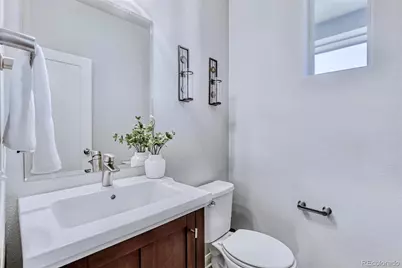 6628 Mariposa Street, Denver, CO 80221 - Photo 20