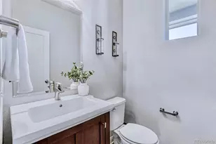 6628 Mariposa St, Denver, CO 80221 - Photo 20