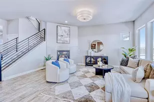 6628 Mariposa St, Denver, CO 80221 - Photo 22