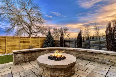 6628 Mariposa Street, Denver, CO 80221 - Photo 18