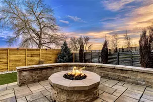 6628 Mariposa St, Denver, CO 80221 - Photo 18