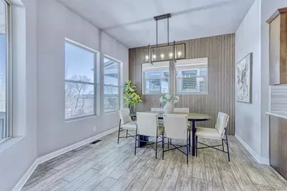 6628 Mariposa Street, Denver, CO 80221 - Photo 30