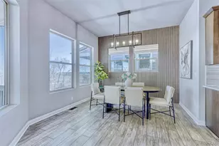 6628 Mariposa St, Denver, CO 80221 - Photo 30