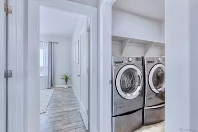 6628 Mariposa Street, Denver, CO 80221 - Photo 34