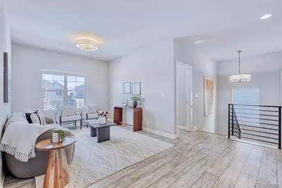 6628 Mariposa Street, Denver, CO 80221 - Photo 32