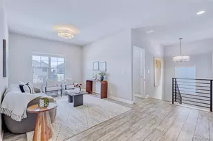 6628 Mariposa St, Denver, CO 80221 - Photo 32