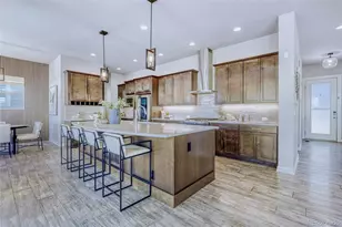 6628 Mariposa St, Denver, CO 80221 - Photo 28