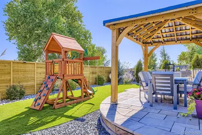 6628 Mariposa Street, Denver, CO 80221 - Photo 14