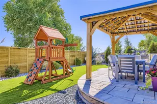 6628 Mariposa St, Denver, CO 80221 - Photo 14