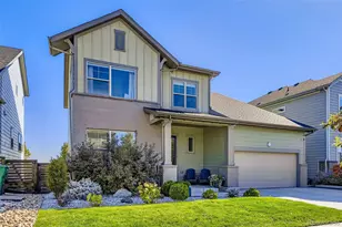 6628 Mariposa St, Denver, CO 80221 - Photo 6