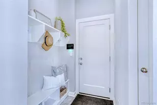 6628 Mariposa St, Denver, CO 80221 - Photo 20