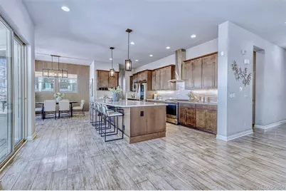 6628 Mariposa Street, Denver, CO 80221 - Photo 26