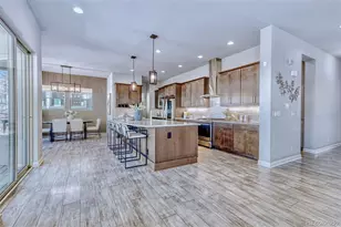 6628 Mariposa St, Denver, CO 80221 - Photo 26