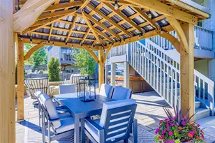 6628 Mariposa St, Denver, CO 80221 - Photo 14