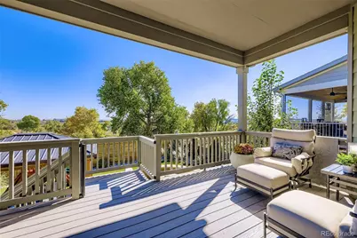 6628 Mariposa Street, Denver, CO 80221 - Photo 10