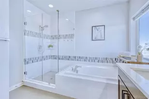 6628 Mariposa St, Denver, CO 80221 - Photo 36