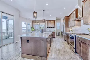 6628 Mariposa St, Denver, CO 80221 - Photo 26