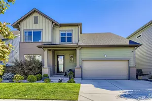 6628 Mariposa St, Denver, CO 80221 - Photo 4