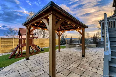 6628 Mariposa Street, Denver, CO 80221 - Photo 16