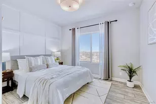 6628 Mariposa St, Denver, CO 80221 - Photo 38